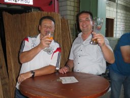 EM-Studio 2024 - Viertelfinale (10)